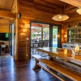 location-porto-vecchio-villa-bas-(10) location-porto-vecchio-villa-bas-(10)