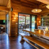 location-porto-vecchio-villa-bas-(10) location-porto-vecchio-villa-bas-(10)