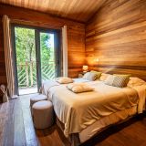 location-porto-vecchio-villa-bas-(11) location-porto-vecchio-villa-bas-(11)