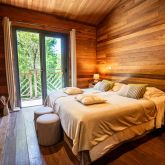 location-porto-vecchio-villa-bas-(11) location-porto-vecchio-villa-bas-(11)