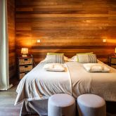 location-porto-vecchio-villa-bas-(12) location-porto-vecchio-villa-bas-(12)