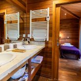 location-porto-vecchio-villa-bas-(13) location-porto-vecchio-villa-bas-(13)