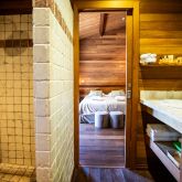 location-porto-vecchio-villa-bas-(14) location-porto-vecchio-villa-bas-(14)