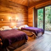 location-porto-vecchio-villa-bas-(15) location-porto-vecchio-villa-bas-(15)