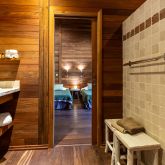 location-porto-vecchio-villa-bas-(16) location-porto-vecchio-villa-bas-(16)