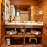 location-porto-vecchio-villa-bas-(17) location-porto-vecchio-villa-bas-(17)
