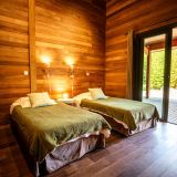 location-porto-vecchio-villa-bas-(18) location-porto-vecchio-villa-bas-(18)
