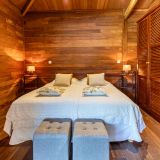 location-porto-vecchio-villa-bas-(19) location-porto-vecchio-villa-bas-(19)