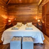location-porto-vecchio-villa-bas-(19) location-porto-vecchio-villa-bas-(19)