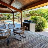 location-porto-vecchio-villa-bas-(21) location-porto-vecchio-villa-bas-(21)