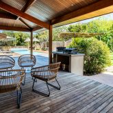 location-porto-vecchio-villa-bas-(21) location-porto-vecchio-villa-bas-(21)