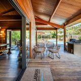 location-porto-vecchio-villa-bas-(22) location-porto-vecchio-villa-bas-(22)