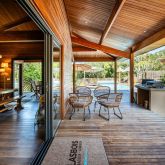 location-porto-vecchio-villa-bas-(22) location-porto-vecchio-villa-bas-(22)