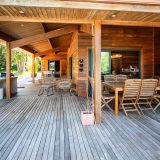 location-porto-vecchio-villa-bas-(23) location-porto-vecchio-villa-bas-(23)