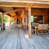 location-porto-vecchio-villa-bas-(23) location-porto-vecchio-villa-bas-(23)