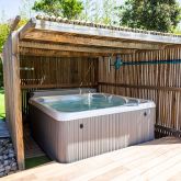 location-porto-vecchio-villa-bas-(27) location-porto-vecchio-villa-bas-(27)