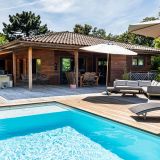 location-porto-vecchio-villa-bas-(28) location-porto-vecchio-villa-bas-(28)