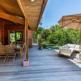 location-porto-vecchio-villa-bas-(31) location-porto-vecchio-villa-bas-(31)