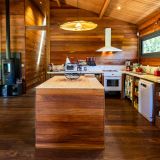 location-porto-vecchio-villa-bas-(7) location-porto-vecchio-villa-bas-(7)
