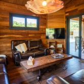 location-porto-vecchio-villa-bas-(8) location-porto-vecchio-villa-bas-(8)