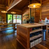 location-porto-vecchio-villa-bas-(9) location-porto-vecchio-villa-bas-(9)