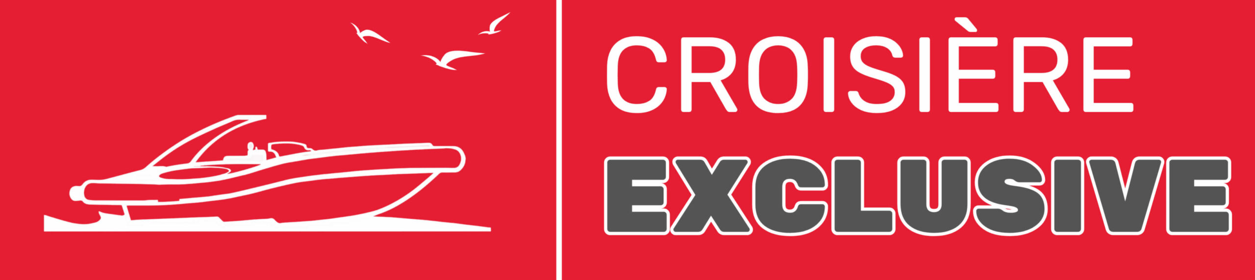 CREX NEO