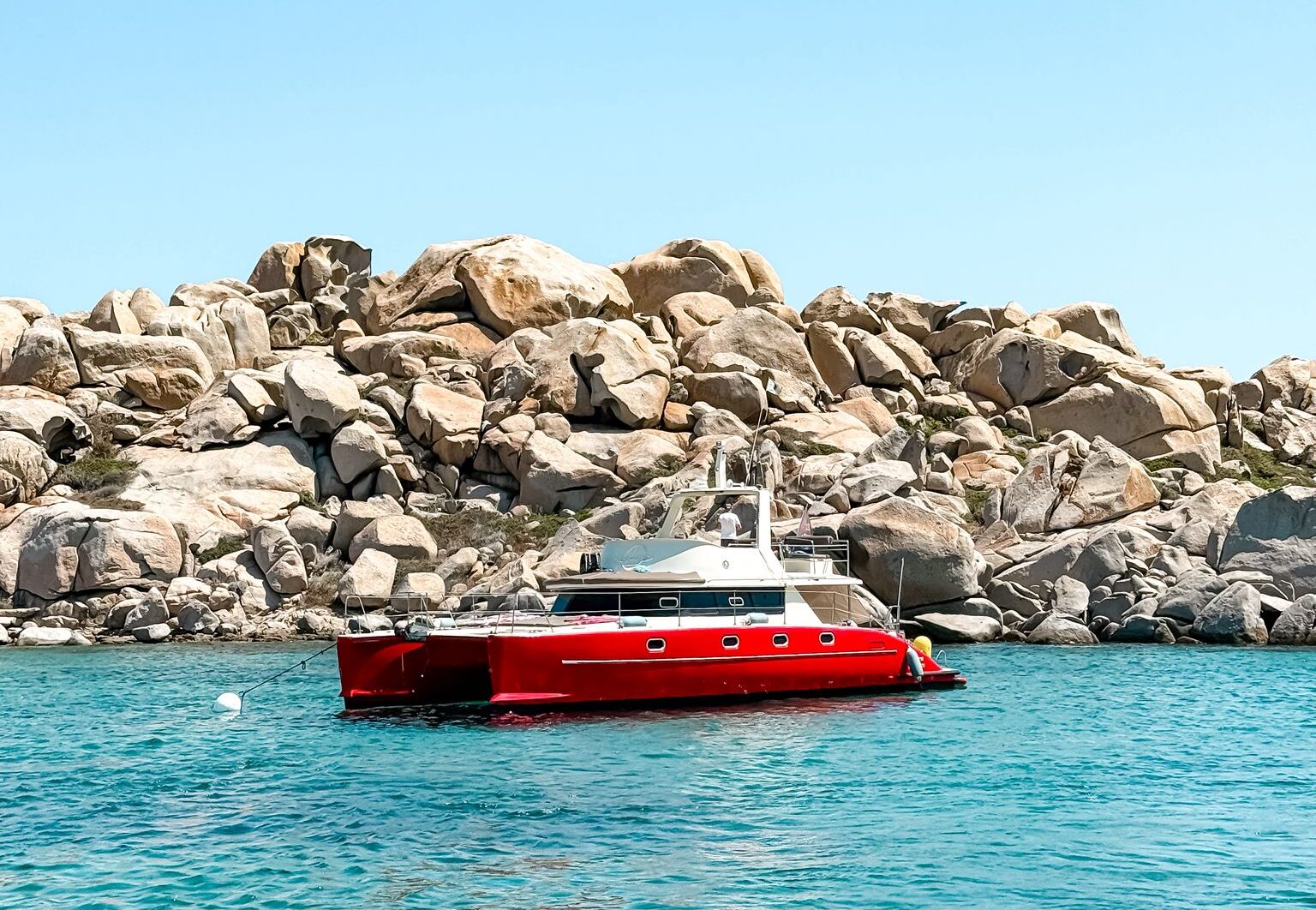 orgone-lavezzi-catamaran-croisiere