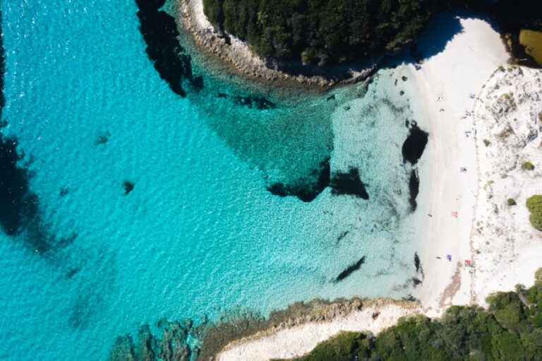 petit-sperone-plage-corse-du-sud