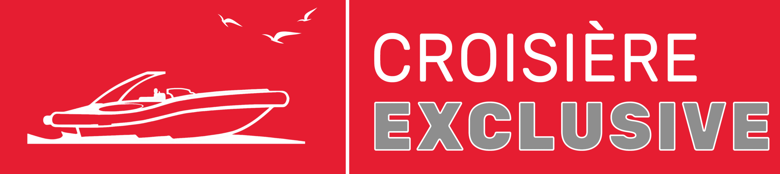 CREX NEO