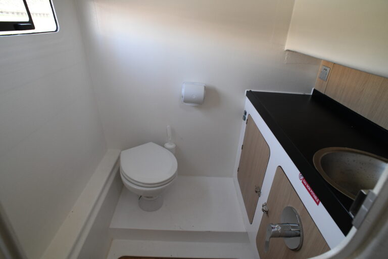 toilettes-a-bord-maestro