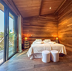 Villa3.jpg